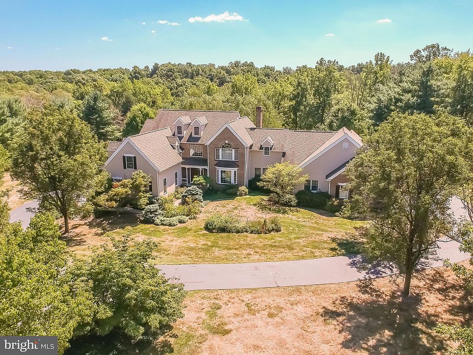 16 Weatherfield Dr, Newtown, PA 18940 Zillow