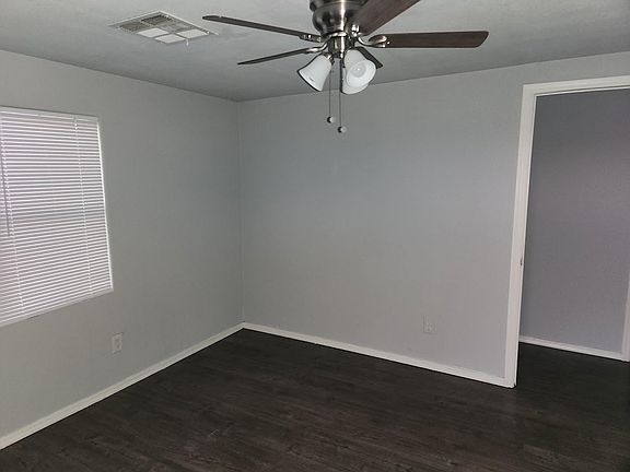 5th image of 4042 S 17th St #15