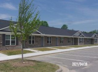 3913 West Vancroft Circle, Winterville, NC 28590