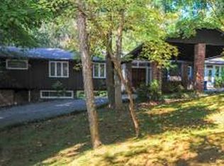 329 Sevenoaks Trl, Knoxville, TN 37922