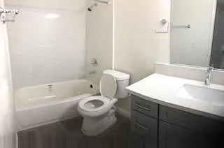 17071 Grove Cir #B — Photo 6