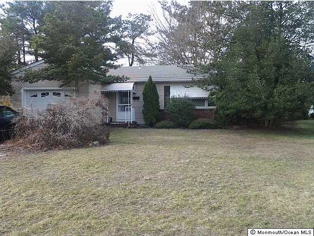 1st image of 6 Cambridge Ct