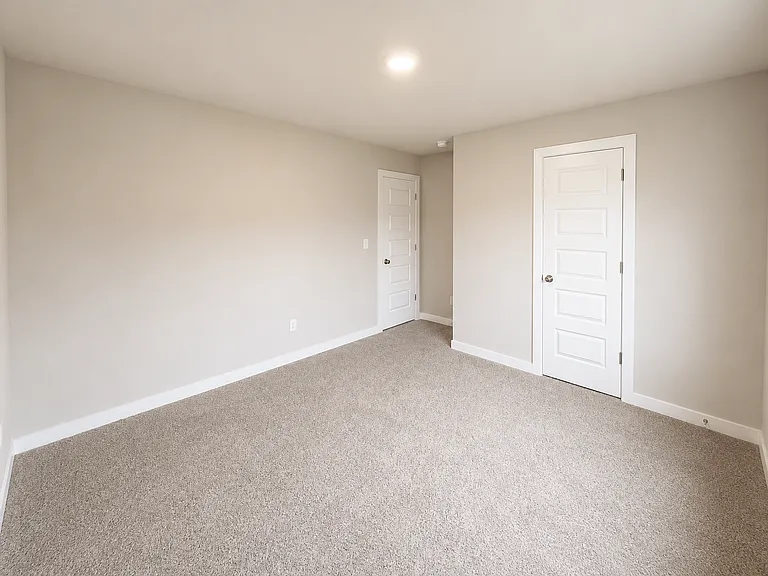 10208 E 131st St S — Photo 17