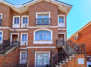 3810 Shore Pkwy #2A, Brooklyn, NY 11235