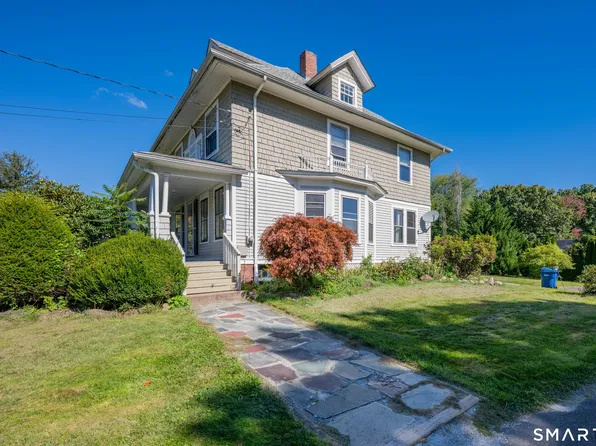 1476 Poquonock Avenue, Windsor, CT 06095