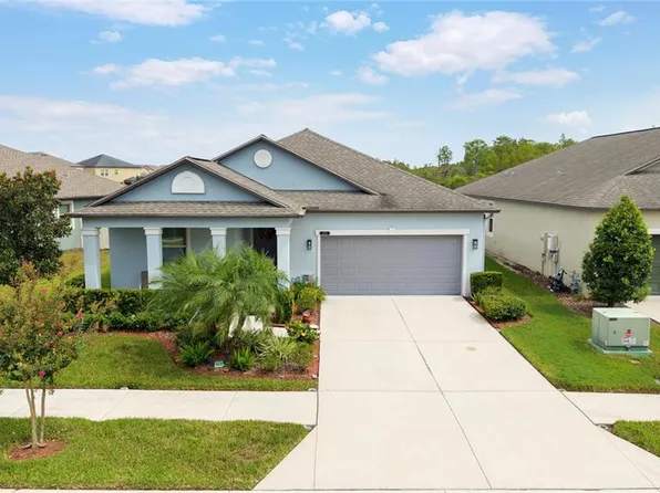 8888 SHADYSIDE LANE, LAND O LAKES, FL 34637