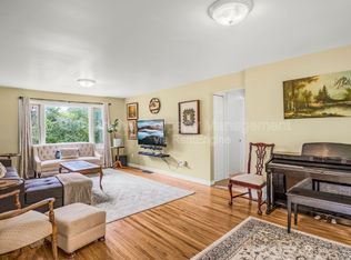 73 Carrying Place Rd #3, Quinte West, ON K8V5P7