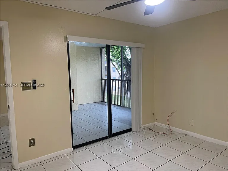 3252 Foxcroft Rd #307 — Photo 17