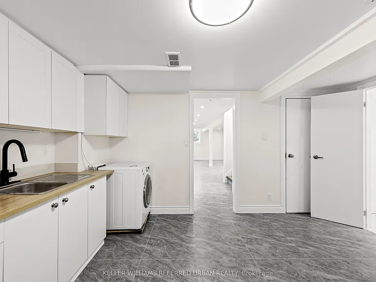 3457 Galena Cres #BASEMENT — Photo 25