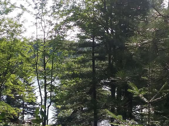 4th image of 14559 Shoreline Dr Lot 61