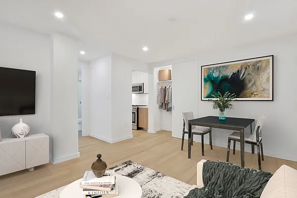 Rented by Brighton Management | media 4