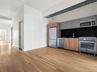 327 Canal St UNIT 1, New York, NY 10013