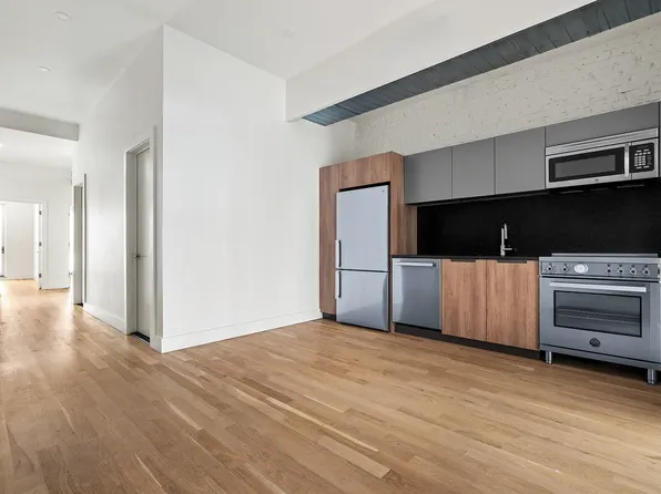 327 Canal St Unit 1, New York, NY 10013
