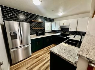 8617 Putnam Dr APT D, Austin, TX 78757