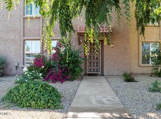 5846 N Granite Reef Rd, Scottsdale, AZ 85250