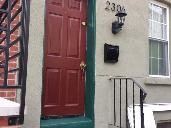 2306 Mercer St, Philadelphia, PA 19125