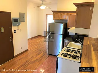 Rented by ZealEstate Group Inc