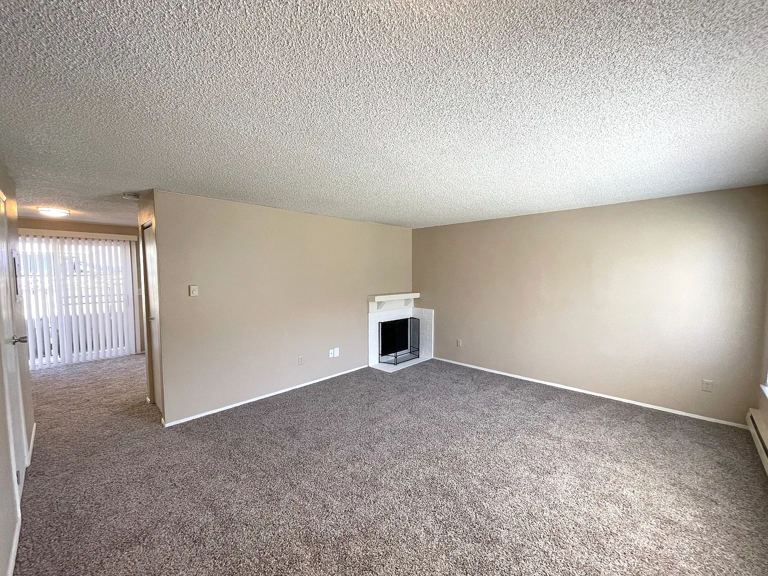 SoundWest Townhomes — Photo 4