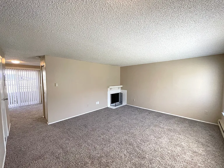 SoundWest Townhomes — Photo 4