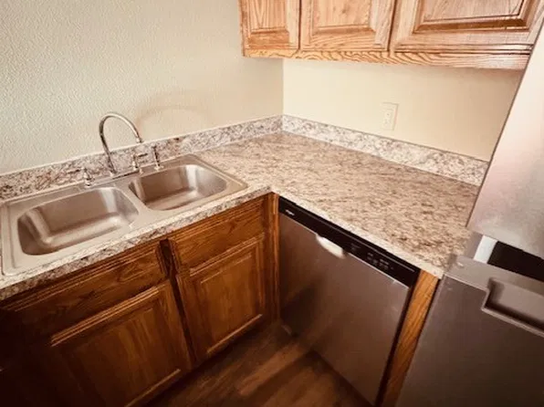 Madera Pointe Apartments, 1301 Whitaker Ave #4da9ea73e, Odessa, TX 79763