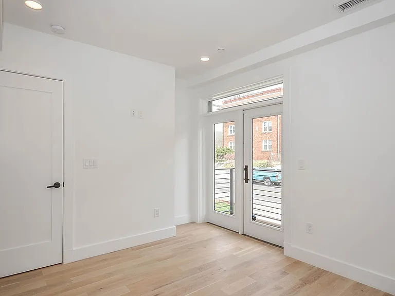 3514 13th St NW #4 — Photo 11