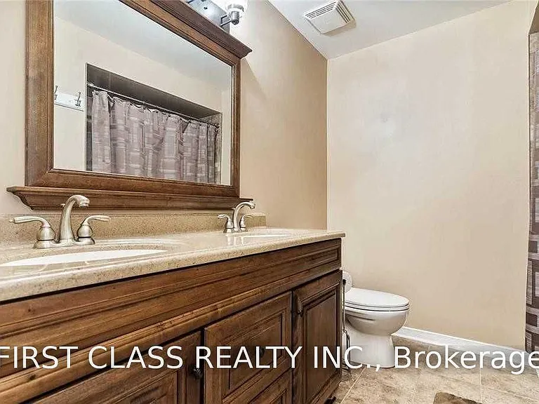 67 Denton Cir — Photo 10