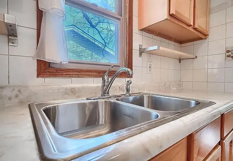 2383 S Williams St — Photo 16