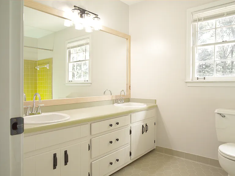 48 Stone Valley Dr SW — Photo 15