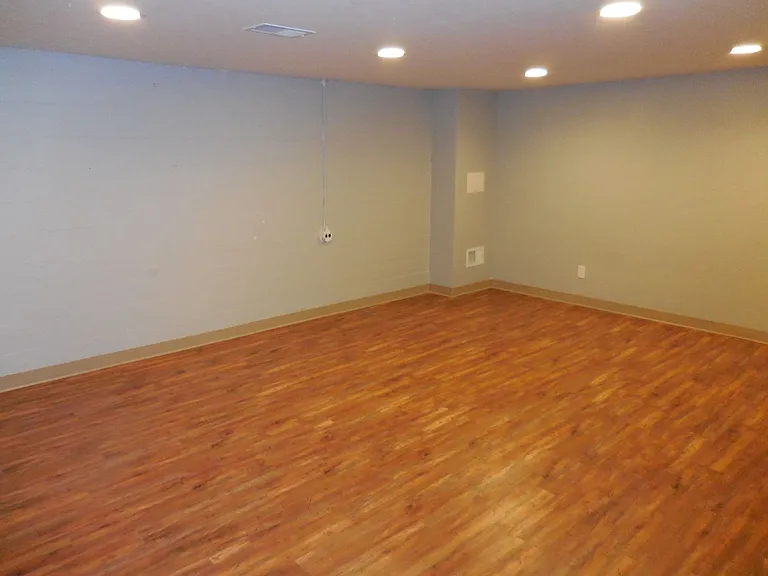 959 Gardner Rd — Photo 11