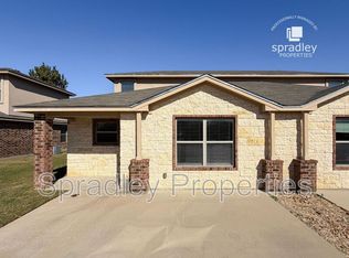 642 Laila Ln, Belton, TX 76513