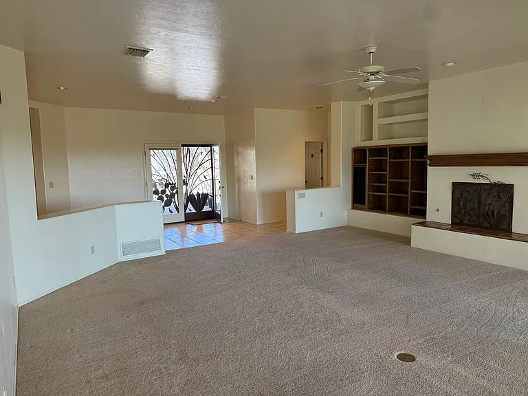 6141 N Paseo Zaldivar — Photo 15