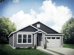 18316 134th St E, Bonney Lake, WA 98391