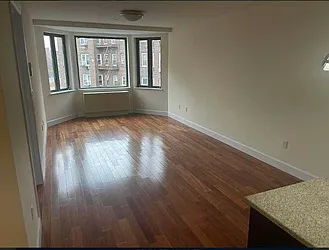 Rented by Contact Realty