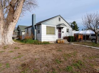 218 Maple St, Clarkston, WA 99403