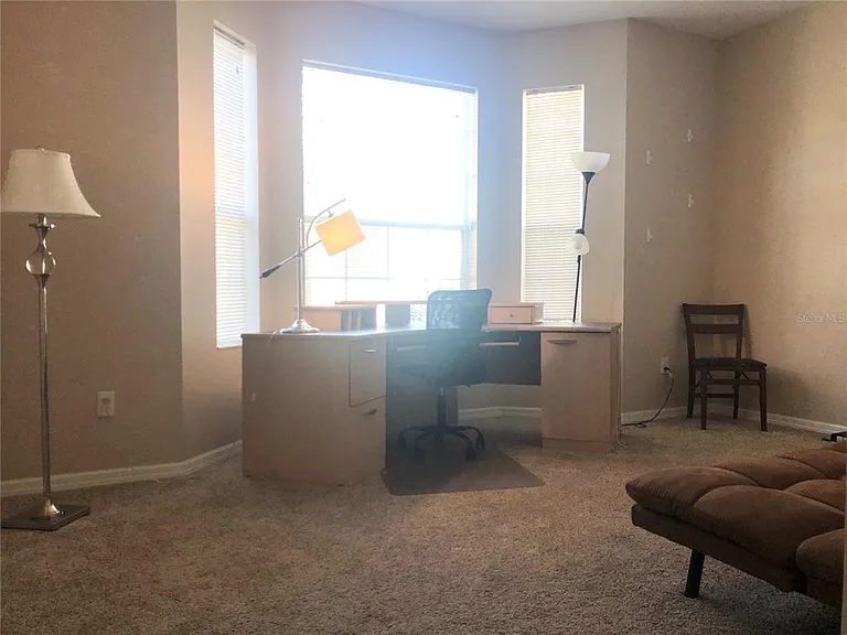 19125 Sweet Clover Ln — Photo 13
