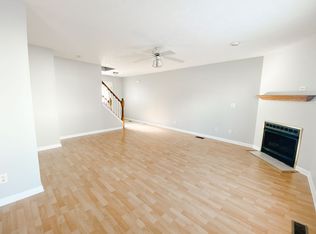2816 Wyndham Way, West Lafayette, IN 47906