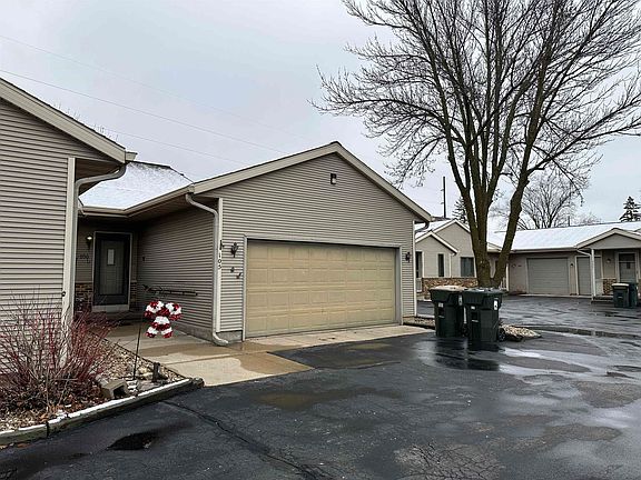 2nd image of 105 White Tail Dr #605