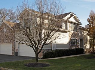 22 Boland Dr, West Orange, NJ 07052