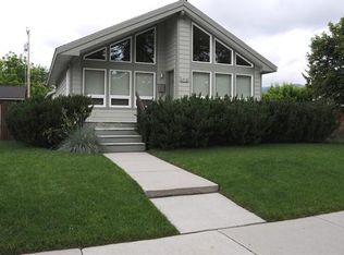 308 S Boyer Ave, Sandpoint, ID 83864