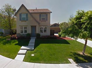 2620 Shofield Ct, Tracy, CA