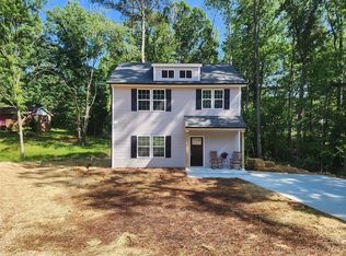 1422 Pink Dogwood Ave, Lancaster, SC 29720
