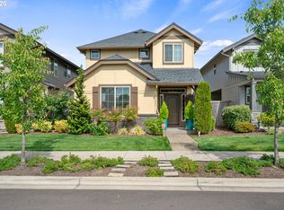 29086 SW Serenity Way, Wilsonville, OR 97070