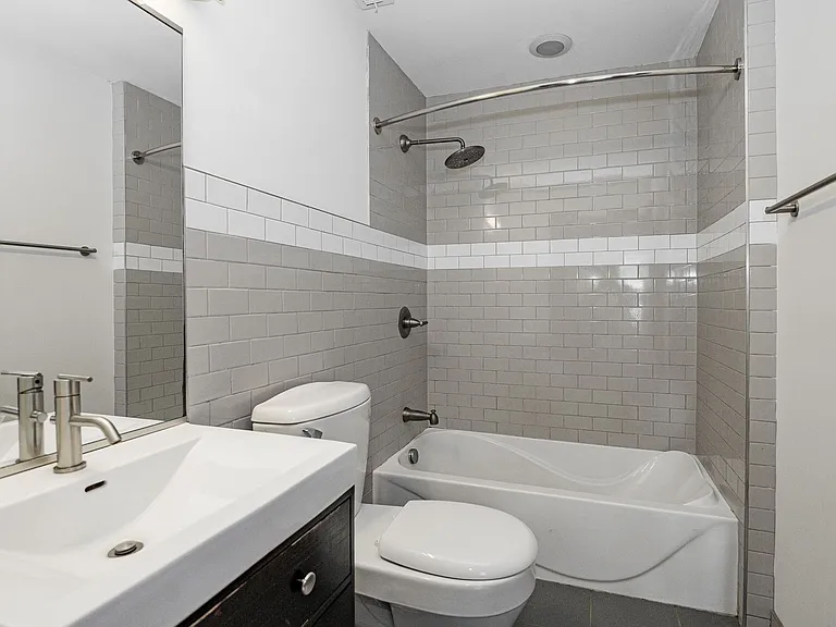 703 N Harrison Street 410 Hancock St — Photo 32