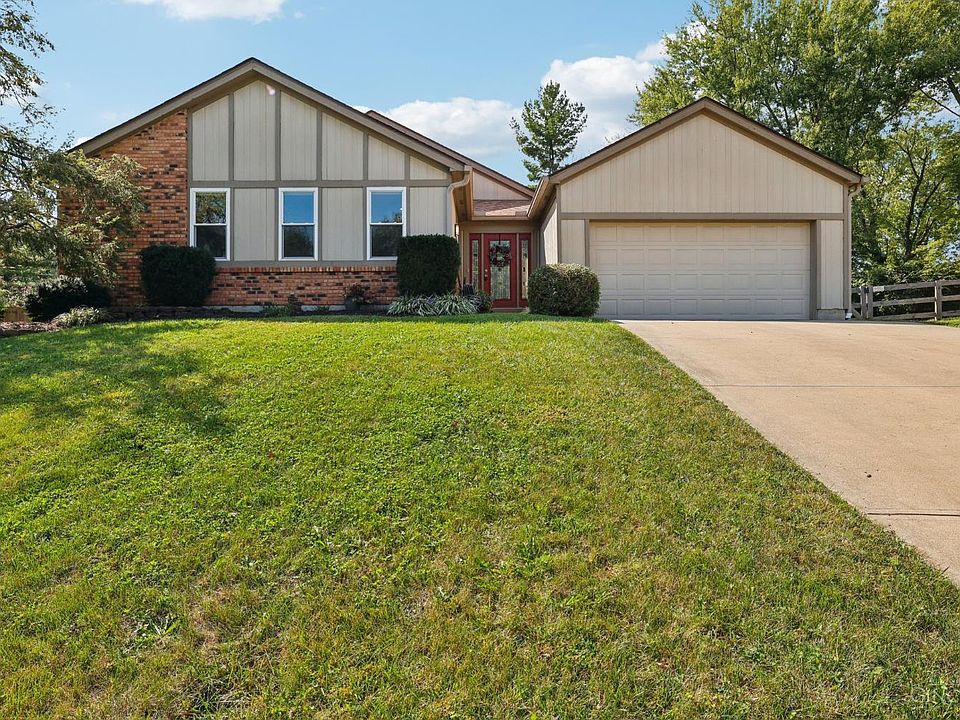 1st image of 2067 Knightsbridge Dr