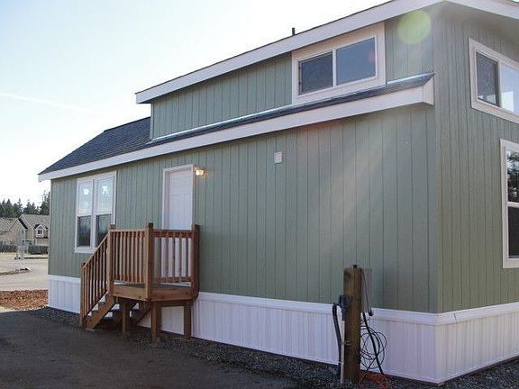 3rd image of 10301 214th Ave E