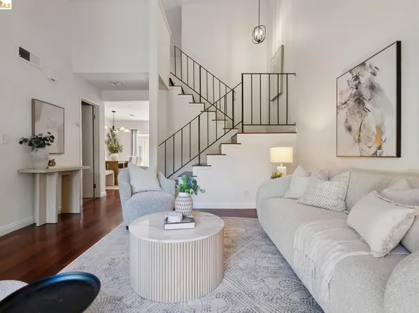 3171 Payne Ave APT 56, San Jose, CA 95117