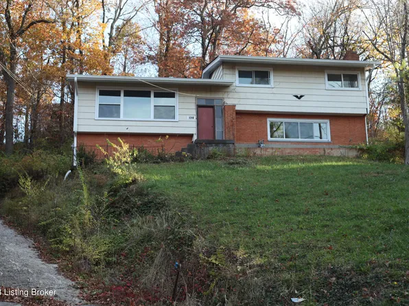 5346 Lost Trl, Louisville, KY 40214