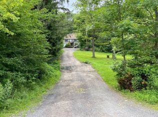 206 Hamlin Hwy, Moscow, PA 18444