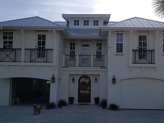 3rd image of 115 Pelican Dr