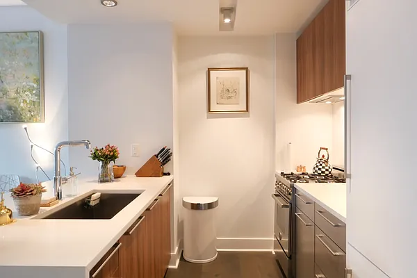 Rented by Corcoran | media 2